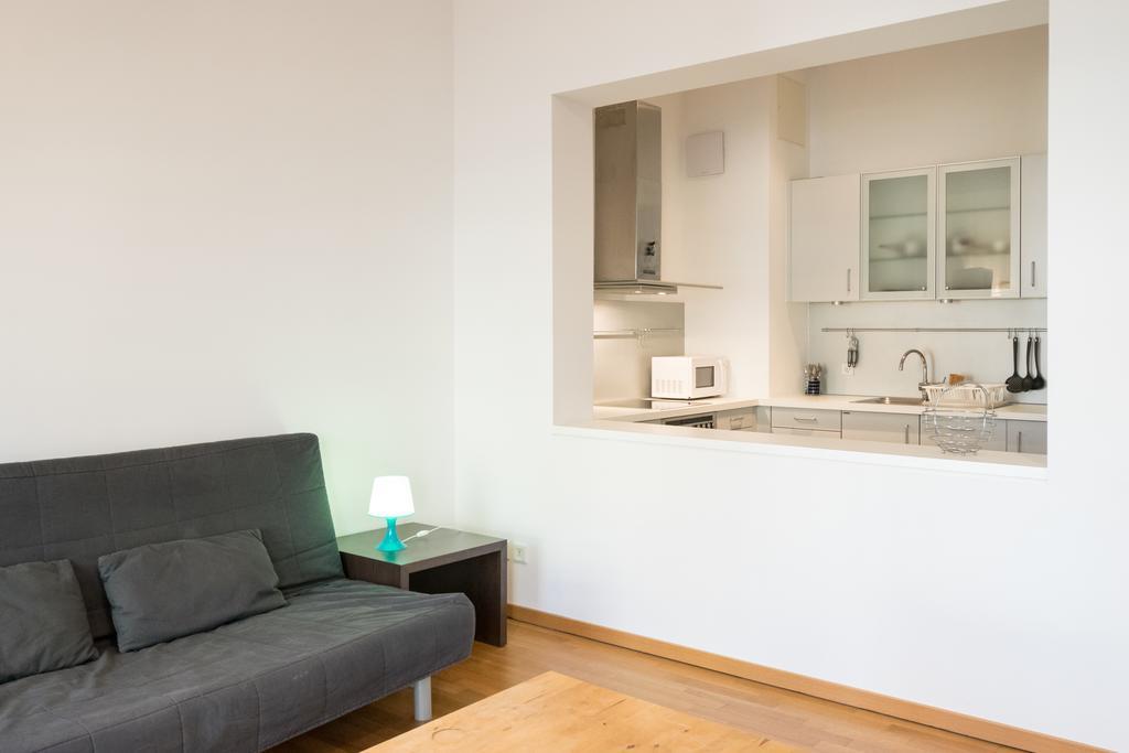 Downtown Apartments Франкфурт-на-Майне Экстерьер фото
